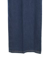 Levi's（リーバイス）デニムパンツ 紺 サイズ:26(M位) レディース/2200681831018