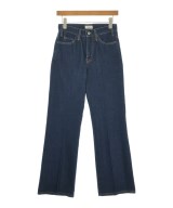 Levi's デニムパンツ
