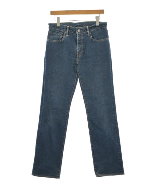Levi's(リーバイス)デニムパンツ 青 サイズ:31(M位)/2200682242011