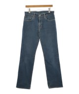 Levi's（リーバイス）デニムパンツ 青 サイズ:31(M位) メンズ/2200682242011