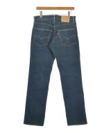 Levi's（リーバイス）デニムパンツ 青 サイズ:31(M位) メンズ/2200682242011