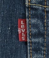 Levi's（リーバイス）デニムパンツ 青 サイズ:31(M位) メンズ/2200682242011