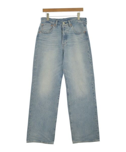 Levi's(リーバイス)デニムパンツ 青 サイズ:30(M位)/2200686488095