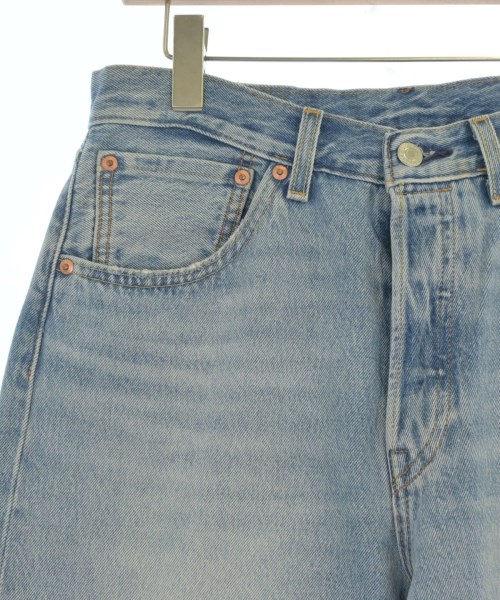 Levi's（リーバイス）デニムパンツ 青 サイズ:30(M位) メンズ/2200686488095