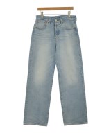 Levi's（リーバイス）デニムパンツ 青 サイズ:30(M位) メンズ/2200686488095