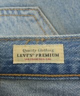 Levi's（リーバイス）デニムパンツ 青 サイズ:30(M位) メンズ/2200686488095