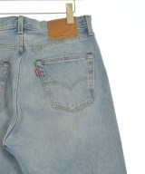 Levi's（リーバイス）デニムパンツ 青 サイズ:30(M位) メンズ/2200686488095