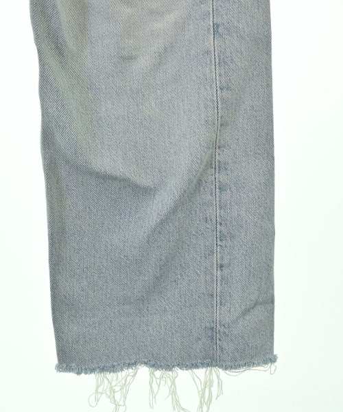 Levi's（リーバイス）デニムパンツ 紺 サイズ:30(M位) メンズ/2200686512011