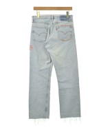 Levi's（リーバイス）デニムパンツ 紺 サイズ:30(M位) メンズ/2200686512011