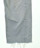 Levi's（リーバイス）デニムパンツ 紺 サイズ:30(M位) メンズ/2200686512011