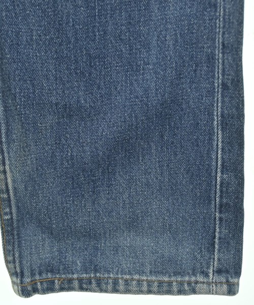 Levi's（リーバイス）デニムパンツ 青 サイズ:31(M位) メンズ/2200686543190