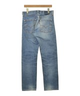 Levi's（リーバイス）デニムパンツ 青 サイズ:31(M位) メンズ/2200686543190