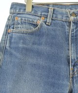 Levi's（リーバイス）デニムパンツ 青 サイズ:31(M位) メンズ/2200686543190