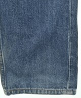 Levi's（リーバイス）デニムパンツ 青 サイズ:31(M位) メンズ/2200686543190