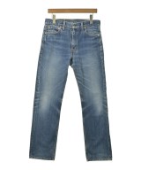Levi's デニムパンツ