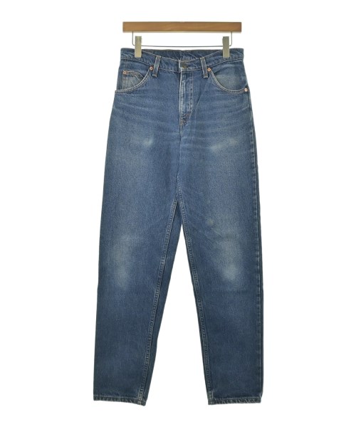 Levi's(リーバイス)デニムパンツ 青 サイズ:29(S位)/2200686543213