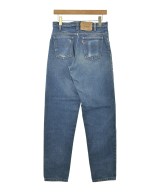 Levi's（リーバイス）デニムパンツ 青 サイズ:29(S位) メンズ/2200686543213