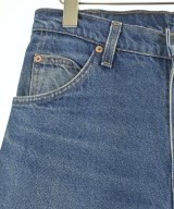 Levi's（リーバイス）デニムパンツ 青 サイズ:29(S位) メンズ/2200686543213