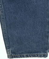 Levi's（リーバイス）デニムパンツ 青 サイズ:29(S位) メンズ/2200686543213
