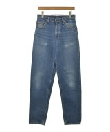 Levi's デニムパンツ