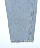 Levi's（リーバイス）デニムパンツ 青 サイズ:28(L位) レディース/2200686543237