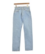 Levi's デニムパンツ