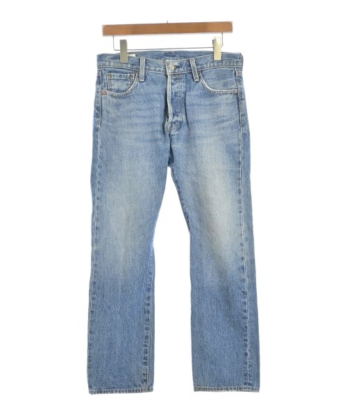 Levi's(リーバイス)デニムパンツ 紺 サイズ:30(M位)/2200668906050