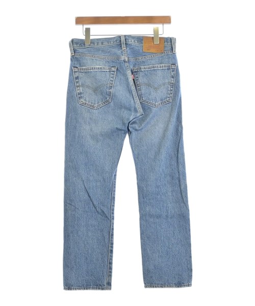 Levi's（リーバイス）デニムパンツ 紺 サイズ:30(M位) メンズ/2200668906050