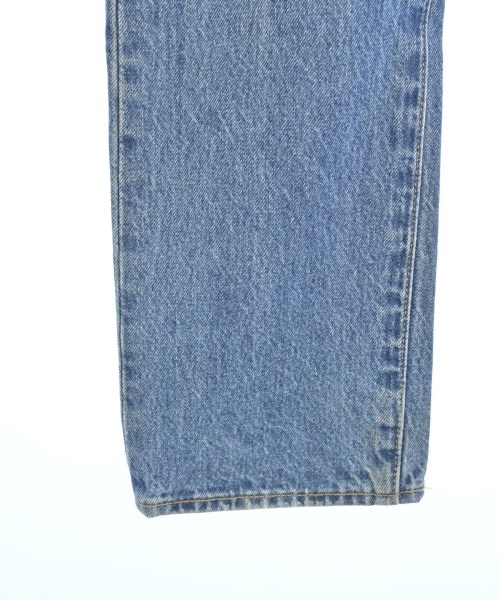 Levi's（リーバイス）デニムパンツ 紺 サイズ:30(M位) メンズ/2200668906050