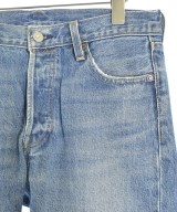 Levi's（リーバイス）デニムパンツ 紺 サイズ:30(M位) メンズ/2200668906050