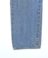 Levi's（リーバイス）デニムパンツ 紺 サイズ:30(M位) メンズ/2200668906050