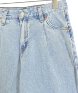 Levi's（リーバイス）デニムパンツ 青 サイズ:25(S位) レディース/2200681254039