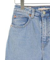 Levi's（リーバイス）デニムパンツ 青 サイズ:24(S位) レディース/2200681254046
