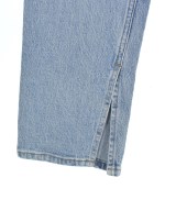 Levi's（リーバイス）デニムパンツ 青 サイズ:24(S位) レディース/2200681254046