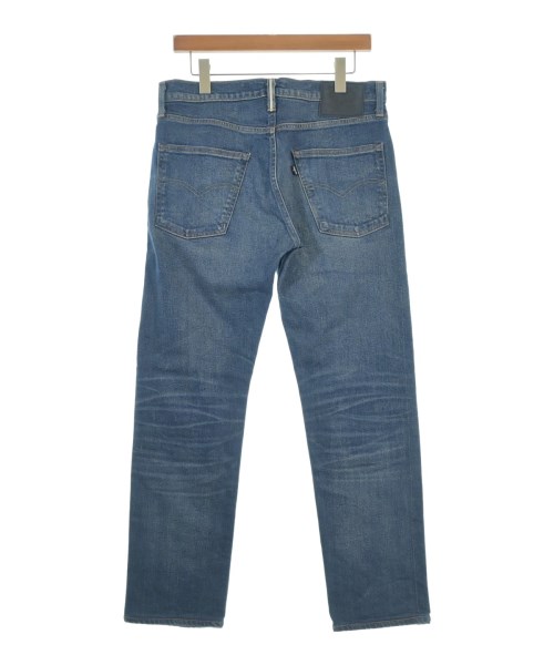 Levi's（リーバイス）デニムパンツ 青 サイズ:31(M位) メンズ/2200686929017