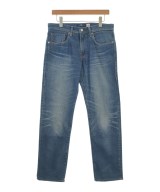 Levi's（リーバイス）デニムパンツ 青 サイズ:31(M位) メンズ/2200686929017