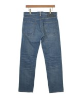Levi's（リーバイス）デニムパンツ 青 サイズ:31(M位) メンズ/2200686929017