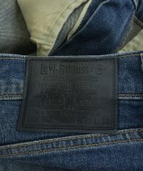 Levi's（リーバイス）デニムパンツ 青 サイズ:31(M位) メンズ/2200686929017