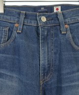 Levi's（リーバイス）デニムパンツ 青 サイズ:31(M位) メンズ/2200686929017