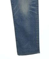 Levi's（リーバイス）デニムパンツ 青 サイズ:31(M位) メンズ/2200686929017