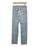 Levi's（リーバイス）デニムパンツ 青 サイズ:28(S位) レディース/2200684510040