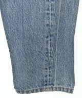 Levi's（リーバイス）デニムパンツ 青 サイズ:28(S位) レディース/2200684510040