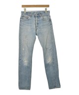 Levi's デニムパンツ