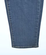 Levi's（リーバイス）デニムパンツ 紺 サイズ:25(S位) レディース/2200680651150