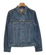 Levi's デニムジャケット