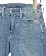 LEVI'S MADE&CRAFTED（リーバイスメイドアンドクラフテッド）デニムパンツ 紺 サイズ:25(S位) レディース/2200687153022
