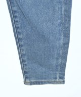 LEVI'S MADE&CRAFTED（リーバイスメイドアンドクラフテッド）デニムパンツ 紺 サイズ:25(S位) レディース/2200687153022
