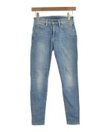 LEVI'S MADE&CRAFTED デニムパンツ
