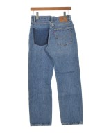 Levi's（リーバイス）デニムパンツ 紺 サイズ:24(S位) レディース/2200683588200