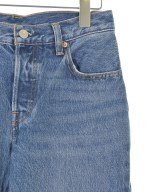 Levi's（リーバイス）デニムパンツ 紺 サイズ:24(S位) レディース/2200683588200